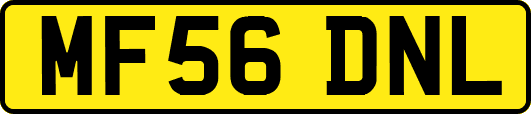 MF56DNL