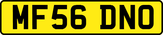 MF56DNO