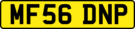 MF56DNP
