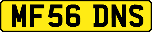 MF56DNS