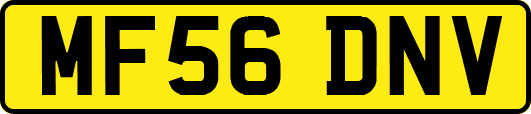 MF56DNV