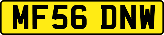 MF56DNW