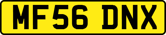 MF56DNX