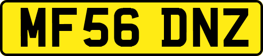 MF56DNZ