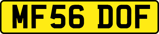 MF56DOF