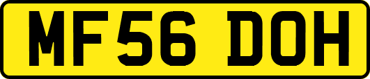 MF56DOH