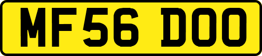 MF56DOO