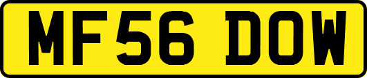 MF56DOW