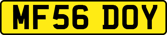 MF56DOY