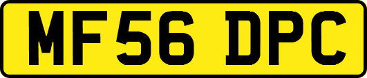 MF56DPC