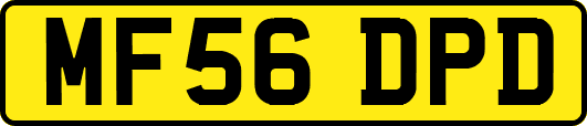 MF56DPD