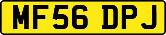MF56DPJ