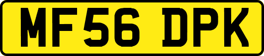 MF56DPK