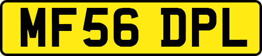 MF56DPL