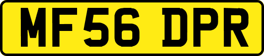 MF56DPR