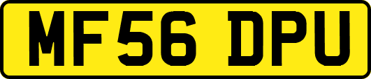MF56DPU