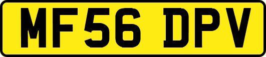 MF56DPV