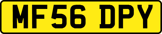 MF56DPY