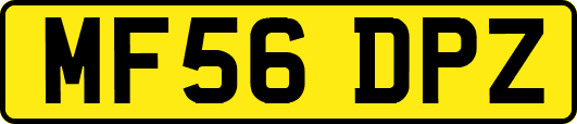 MF56DPZ