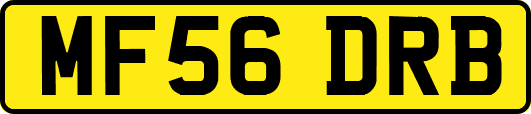 MF56DRB