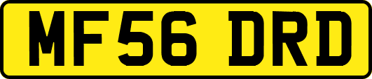 MF56DRD