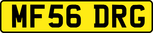 MF56DRG