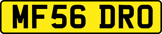 MF56DRO