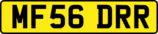 MF56DRR