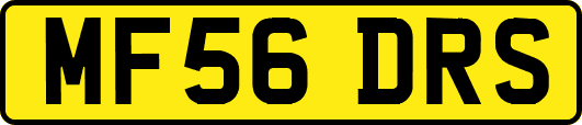 MF56DRS