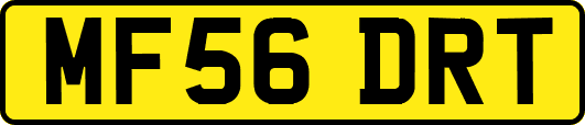 MF56DRT