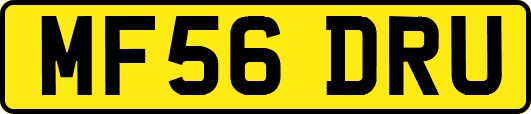 MF56DRU