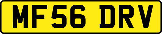 MF56DRV