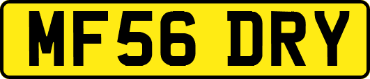 MF56DRY