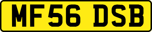 MF56DSB