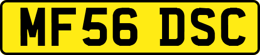 MF56DSC