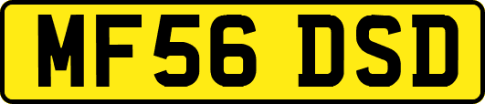 MF56DSD