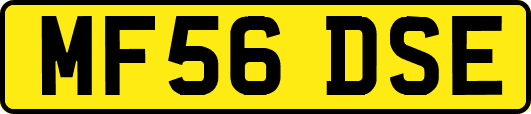 MF56DSE