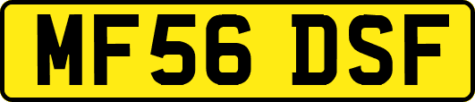 MF56DSF