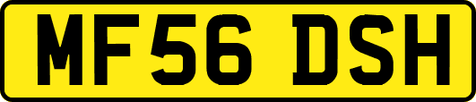 MF56DSH