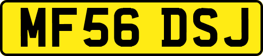 MF56DSJ