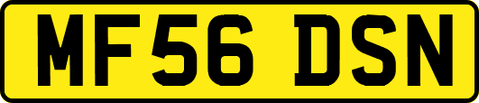 MF56DSN