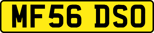 MF56DSO