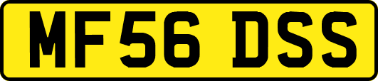 MF56DSS