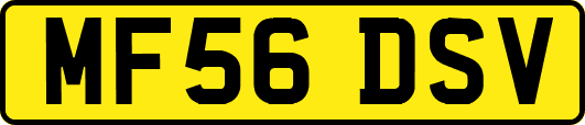 MF56DSV