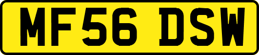 MF56DSW