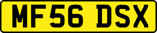 MF56DSX
