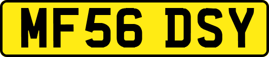 MF56DSY