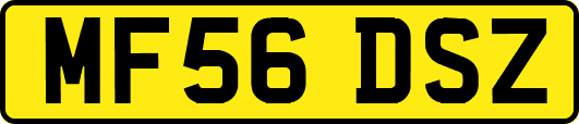 MF56DSZ