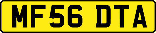 MF56DTA