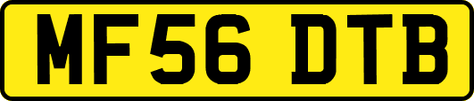 MF56DTB